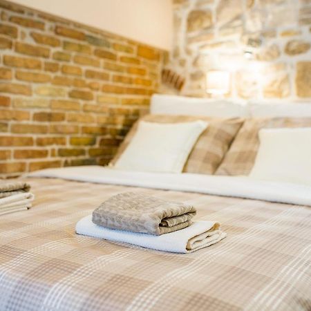 Apartman Didi Split Exterior photo